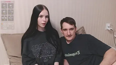 white-boo webcam stripchat model stream image
