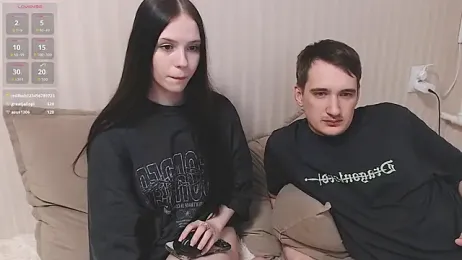 white-boo webcam stripchat model stream image