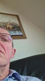 callmem1 webcam model stream image