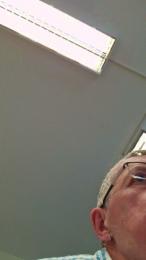 callmem1 webcam model stream image