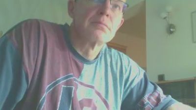 callmem1 webcam model stream image