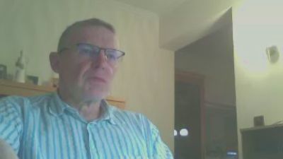 callmem1 webcam model stream image