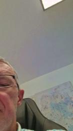 callmem1 webcam model stream image