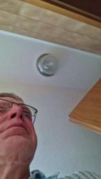 callmem1 webcam cam4 model stream image
