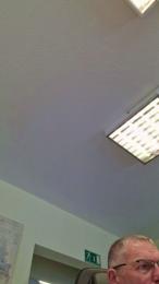 callmem1 webcam model stream image