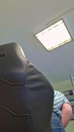 callmem1 webcam model stream image