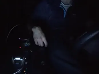Spunwhiteboy1992 webcam model stream image