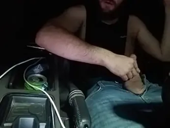 Spunwhiteboy1992 webcam model stream image