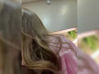 DokTor_Ada webcam model stream image