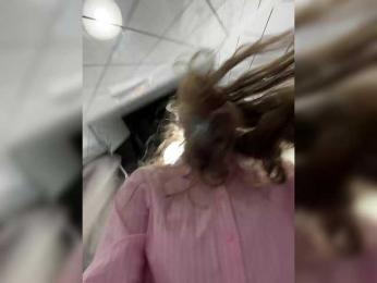 DokTor_Ada webcam model stream image