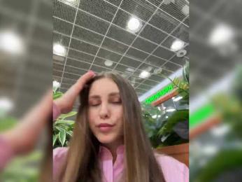 DokTor_Ada webcam model stream image