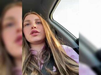 DokTor_Ada webcam model stream image