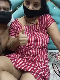 Manjudear webcam stripchat model stream image