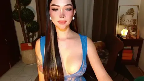 MouthWatering_Ayesha webcam stripchat model stream image