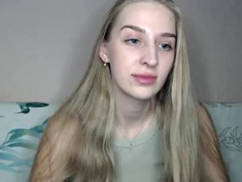 femkedejager webcam model stream image