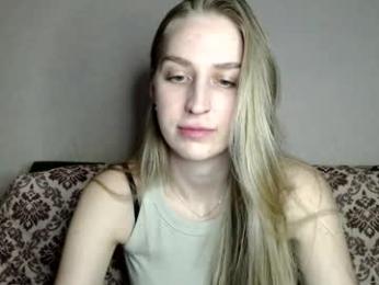 femkedejager webcam model stream image