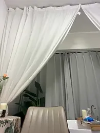 nanda108520 webcam model stream image