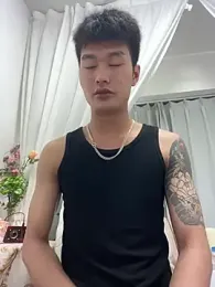 nanda108520 webcam model stream image