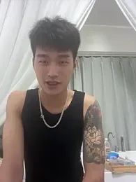 nanda108520 webcam model stream image