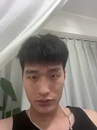 nanda108520 webcam model stream image