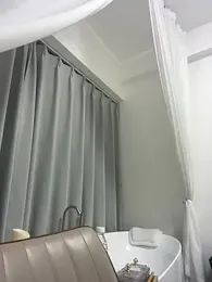 nanda108520 webcam model stream image