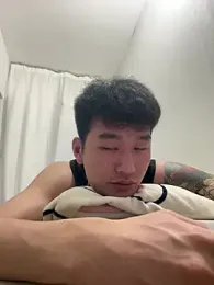 nanda108520 webcam model stream image