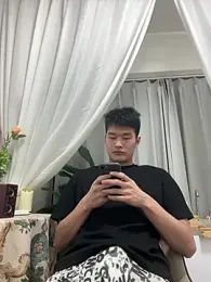 nanda108520 webcam model stream image