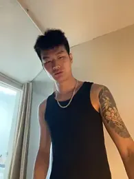 nanda108520 webcam model stream image