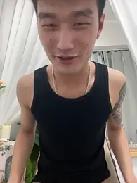 nanda108520 webcam model stream image