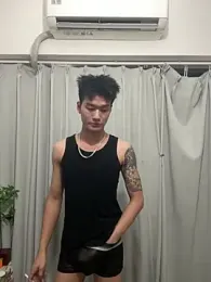 nanda108520 webcam model stream image