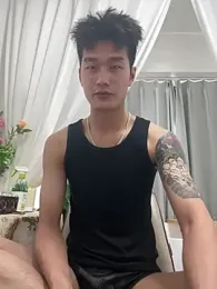 nanda108520 webcam model stream image