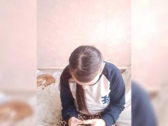 Lida7 webcam bongacams model stream image