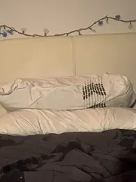 Sexgame69 webcam stripchat model stream image