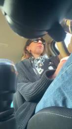 Elydea webcam cam4 model stream image