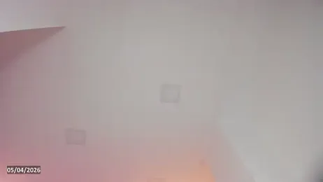 Isabel_Escorcia webcam stripchat model stream image