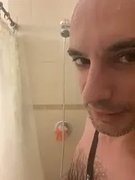 hailzeffn webcam stripchat model stream image