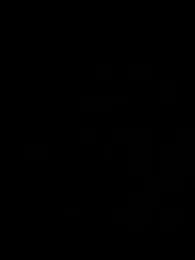 hailzeffn webcam model stream image