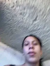 Geminis_m webcam model stream image
