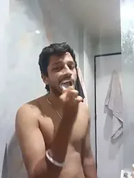 skinnyyyyyyyyy webcam stripchat model stream image
