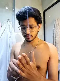 skinnyyyyyyyyy webcam stripchat model stream image