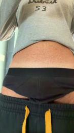 McBacon webcam model stream image