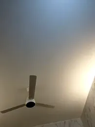 QUEEN-ADITI webcam stripchat model stream image