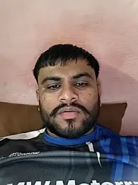 Frvgggghh webcam model stream image
