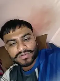 Frvgggghh webcam model stream image