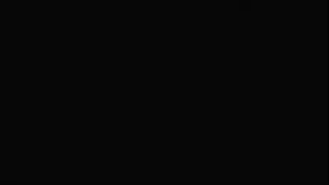Ambeer_Rousess webcam model stream image