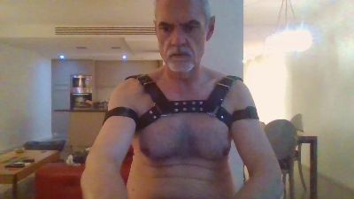 tiote48 webcam model stream image