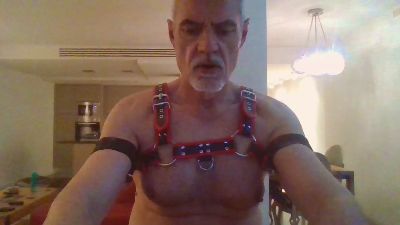 tiote48 webcam model stream image