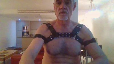 tiote48 webcam model stream image