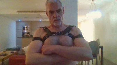 tiote48 webcam model stream image