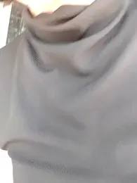 Ana_baby01 webcam model stream image